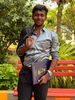 Saayuj karan