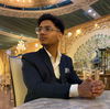 Ajay Negi
