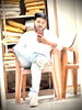 Prakash