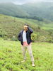 Adnan