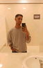 Yahir Rivero