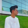 Haluk