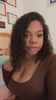 Chyna