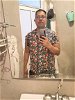 Eduardo