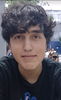 Mateo