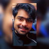 Uday Prithvi Raj