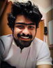 Uday Prithvi Raj