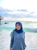 Olin