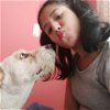 Darly