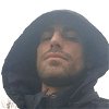 Antonio