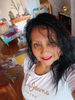 Claudia
