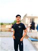 Its thakur ❣️