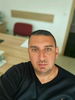 Ivan
