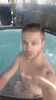 Peppe