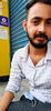 Supriyo sardar