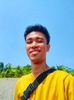 Sutrisna Dede