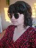 Rebeca