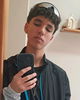 Lucas