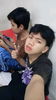 asep