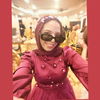 NOUR
