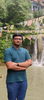 Maitra shah