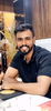 Bhavesh sonkar