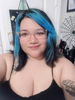 Cynthia
