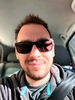 Dávid