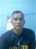 Roni syahputra nasution