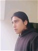 Nahuel