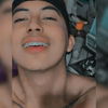 jonathan