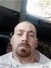 Jason Lee