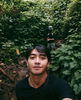 Dilan 🕊