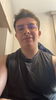 Brandon Amaya