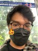 Rogue Fajar