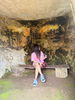 HaiXi