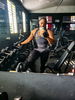 Jean Carlos Reyes