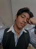 Jhon