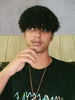 Marcus