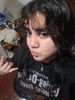 Johanna
