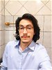 João Roberto