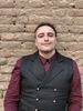 Emanuele Pasquale