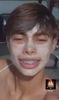 Imnot_wb