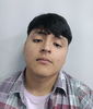 Sebastián