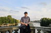 Piotr