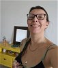 PEQUENA