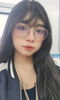 Lovy