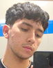 Adolfo
