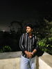 Nihar