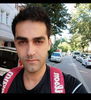 Hakan ataş